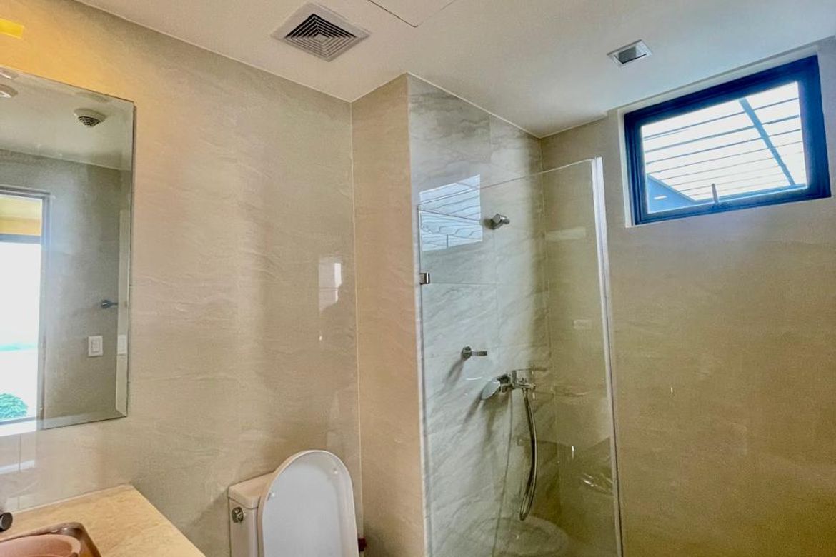 4 Bedroom Villa for Sale in The Albany, BGC, Taguig, Metro Manila – photo 7