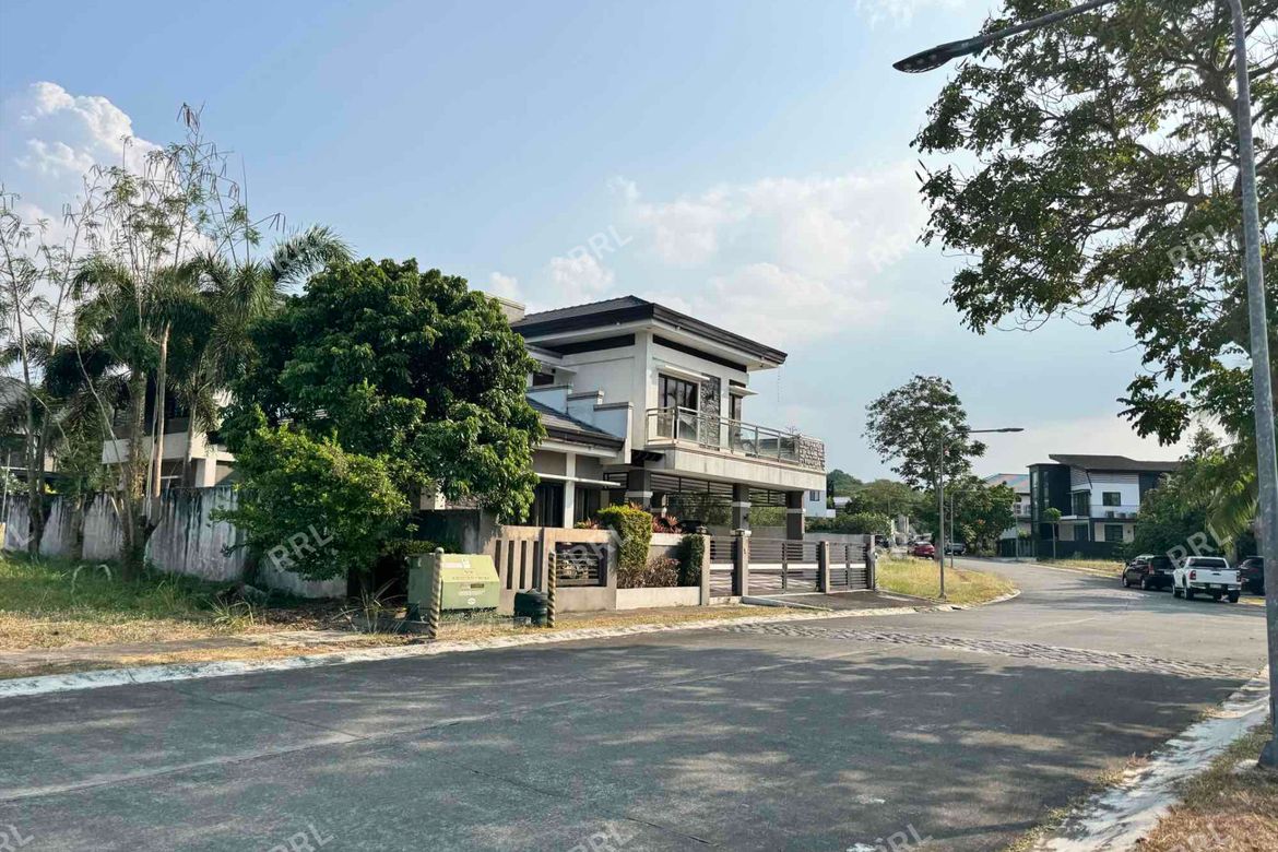 4 Bedroom Villa for Sale in Tubuan II, Silang, Cavite – photo 5
