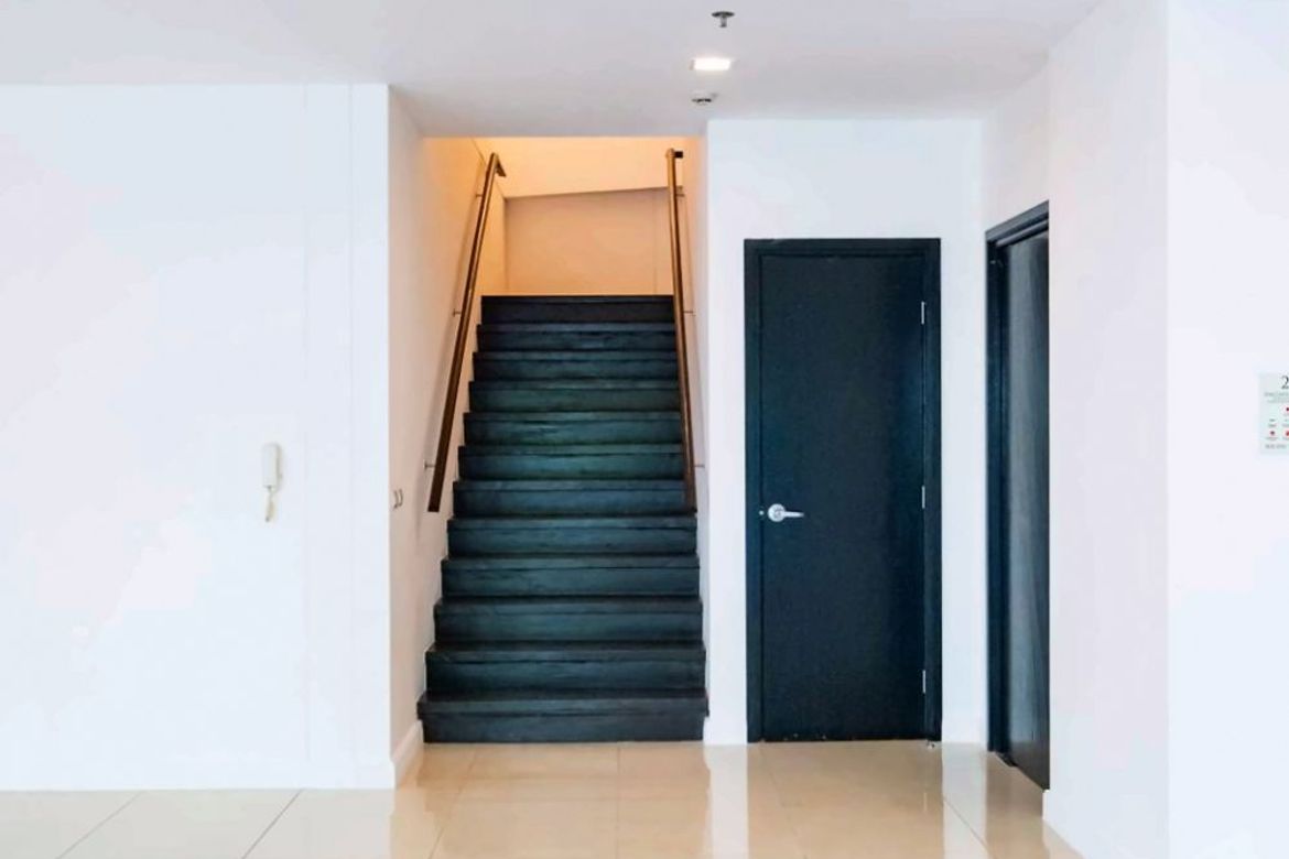 4 Bedroom Villa for Sale in West Gallery Place, BGC, Taguig – photo 3