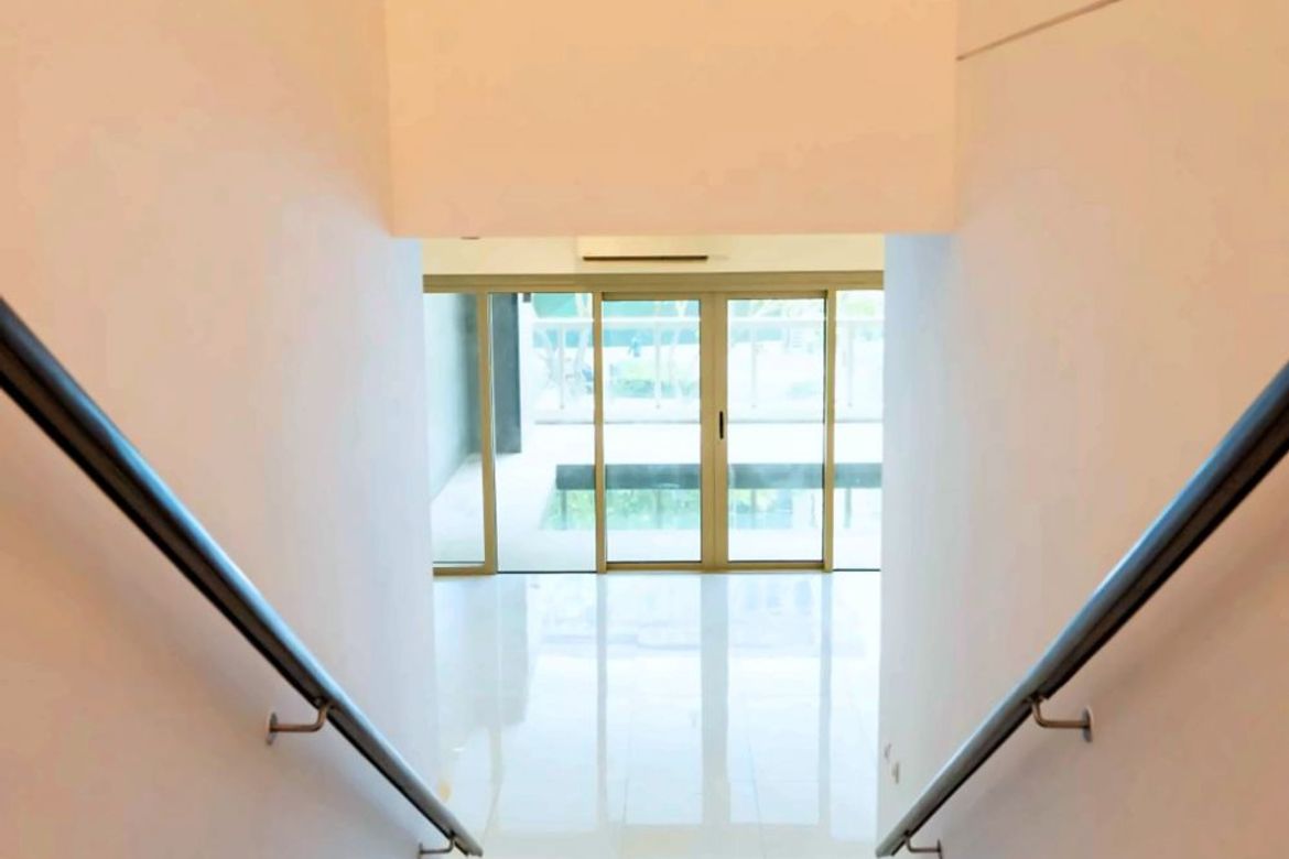 4 Bedroom Villa for Sale in West Gallery Place, BGC, Taguig – photo 4