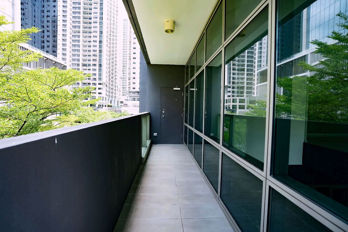 4 Bedroom Villa for Sale in West Gallery Place, BGC, Taguig – photo 6