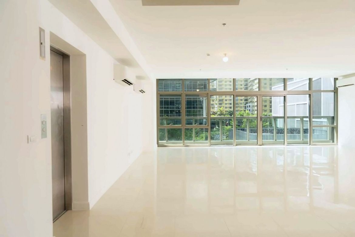 4 Bedroom Villa for Sale in West Gallery Place, BGC, Taguig – photo 7