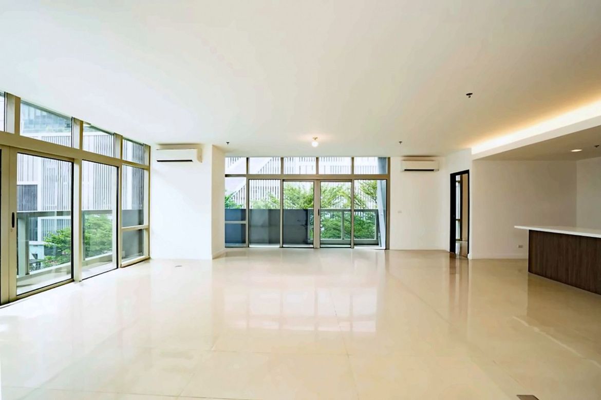 4 Bedroom Villa for Sale in West Gallery Place, BGC, Taguig – photo 10
