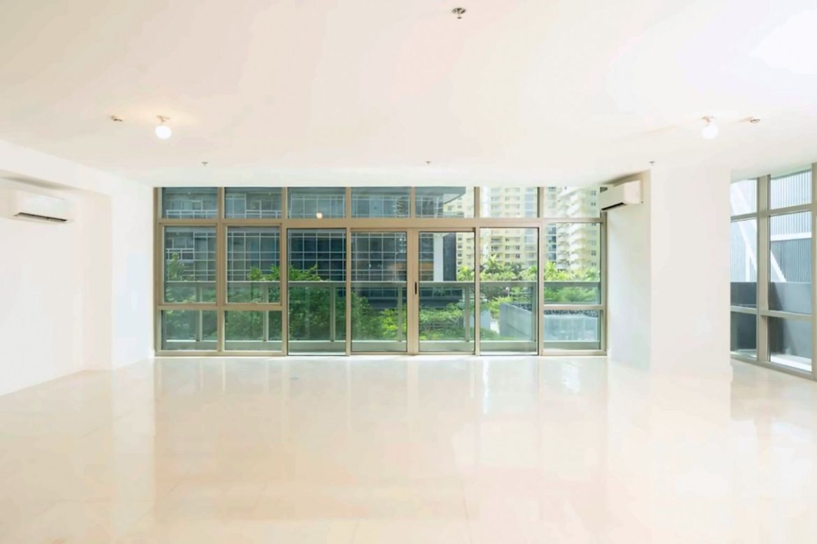 4 Bedroom Villa for Sale in West Gallery Place, BGC, Taguig – photo 12
