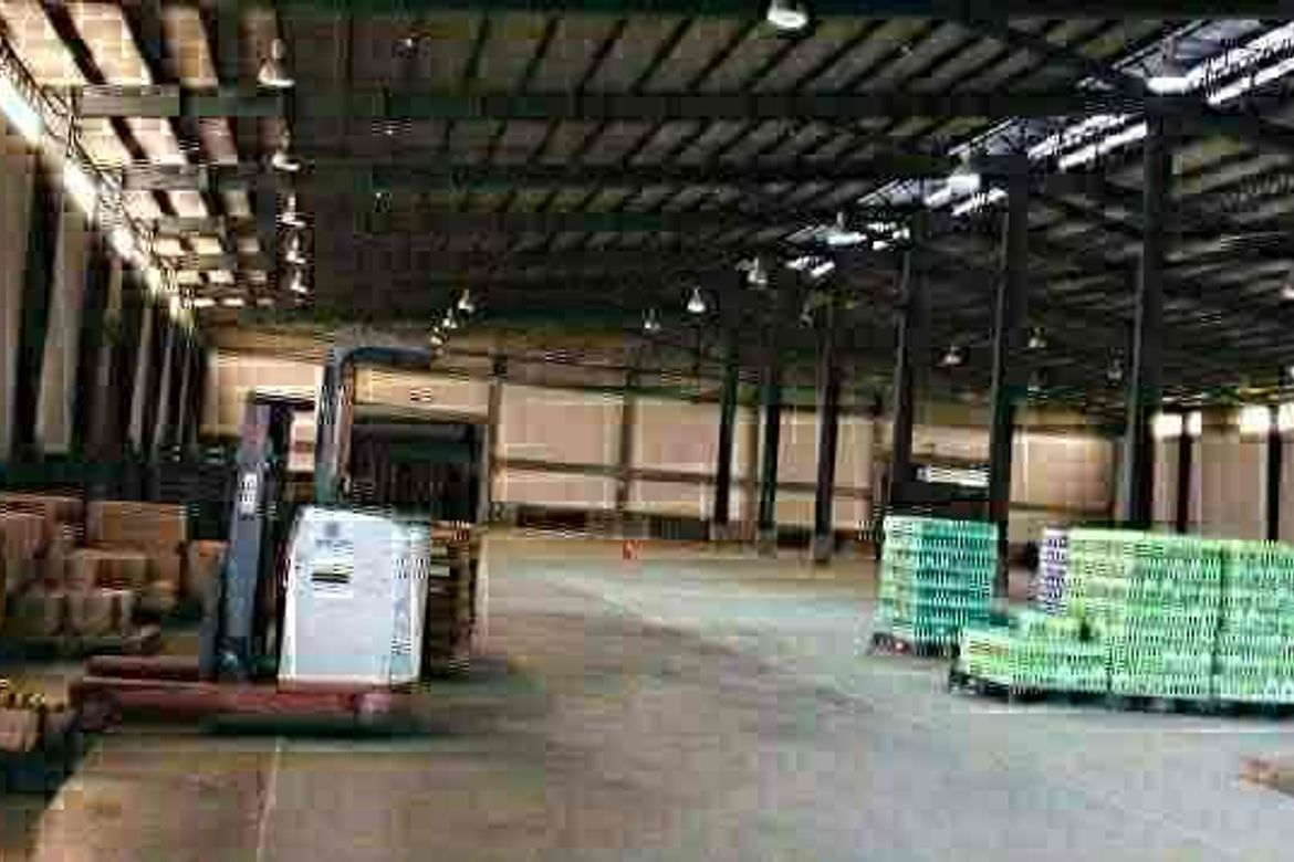 4 Bedroom Warehouse / Factory for Sale in Poblacion Barangay 10, Lipa, Batangas – photo 4