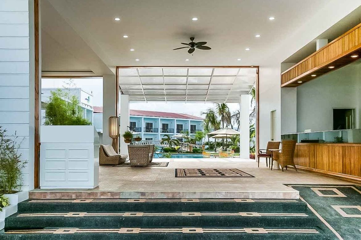 40 Bedroom Commercial for Sale in Calawisan, Lapu-Lapu, Cebu – photo 6