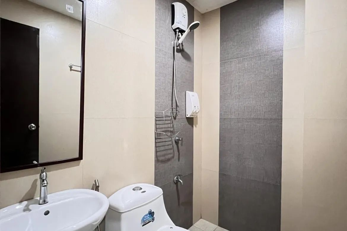 40 Bedroom Hotel / Resort for Sale in Comembo, Makati, Metro Manila – photo 5