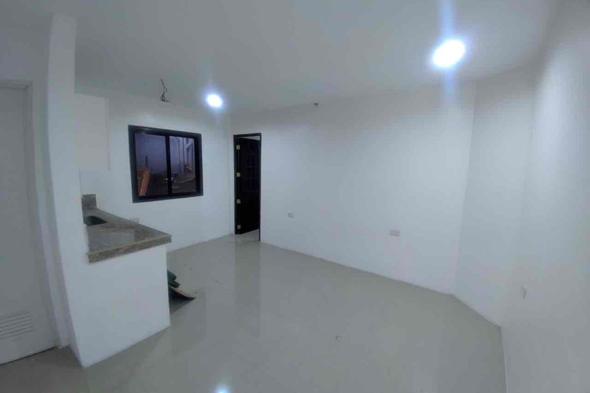 40 Bedroom Shophouse for Sale in Balong-Bato, San Juan, Metro Manila near LRT-2 J. Ruiz – photo 4