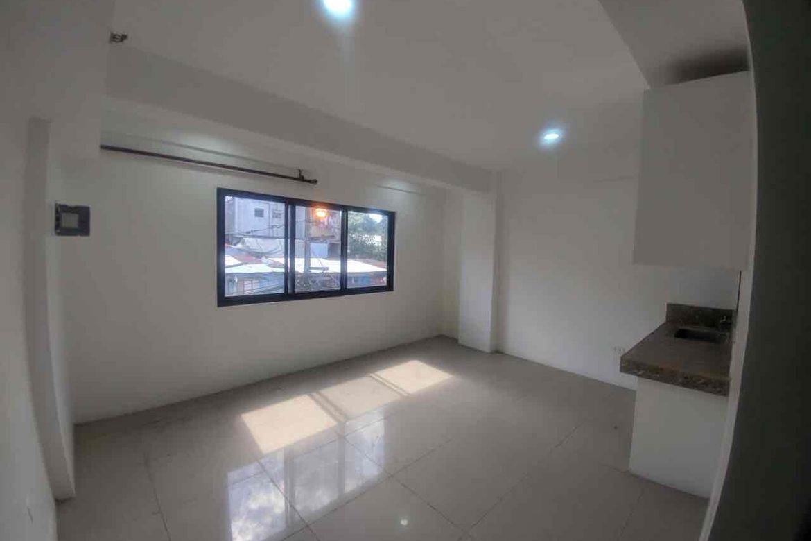 40 Bedroom Shophouse for Sale in Balong-Bato, San Juan, Metro Manila near LRT-2 J. Ruiz – photo 6