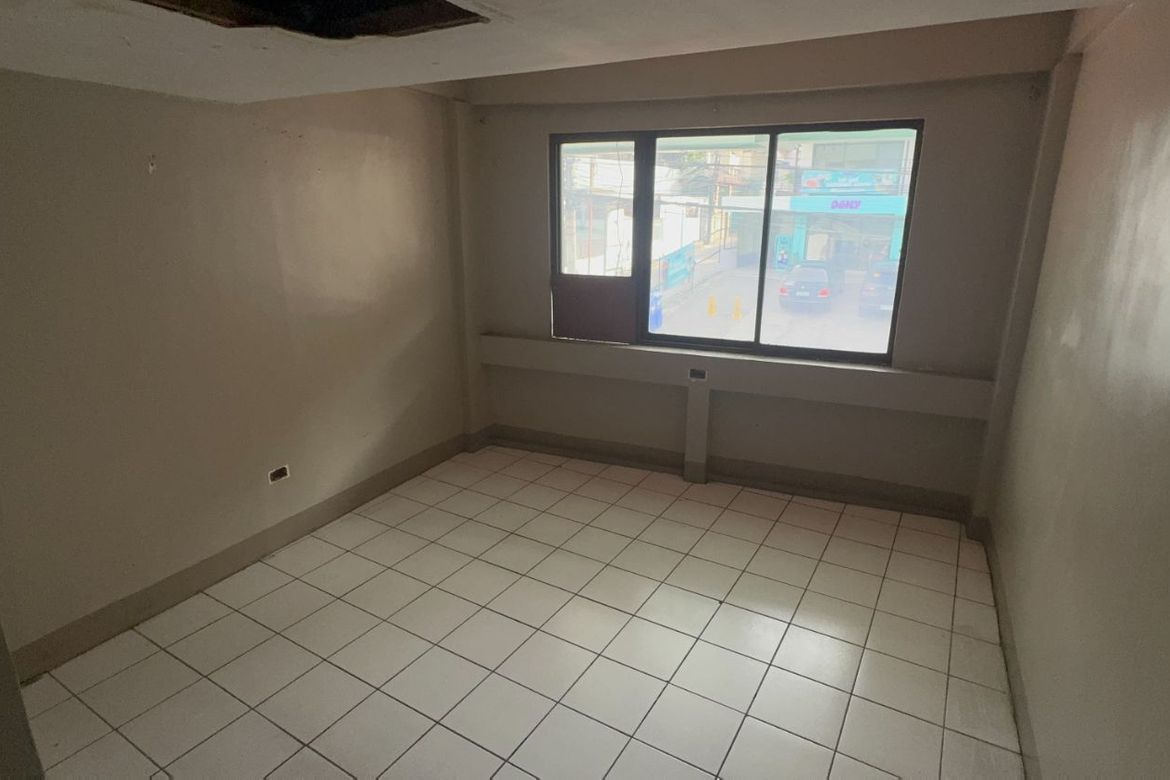 41 Bedroom Commercial for Sale in Day-As, Cebu City, Cebu
