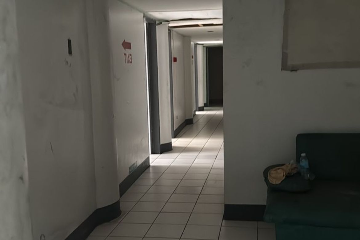 41 Bedroom Commercial for Sale in Day-As, Cebu City, Cebu – photo 3