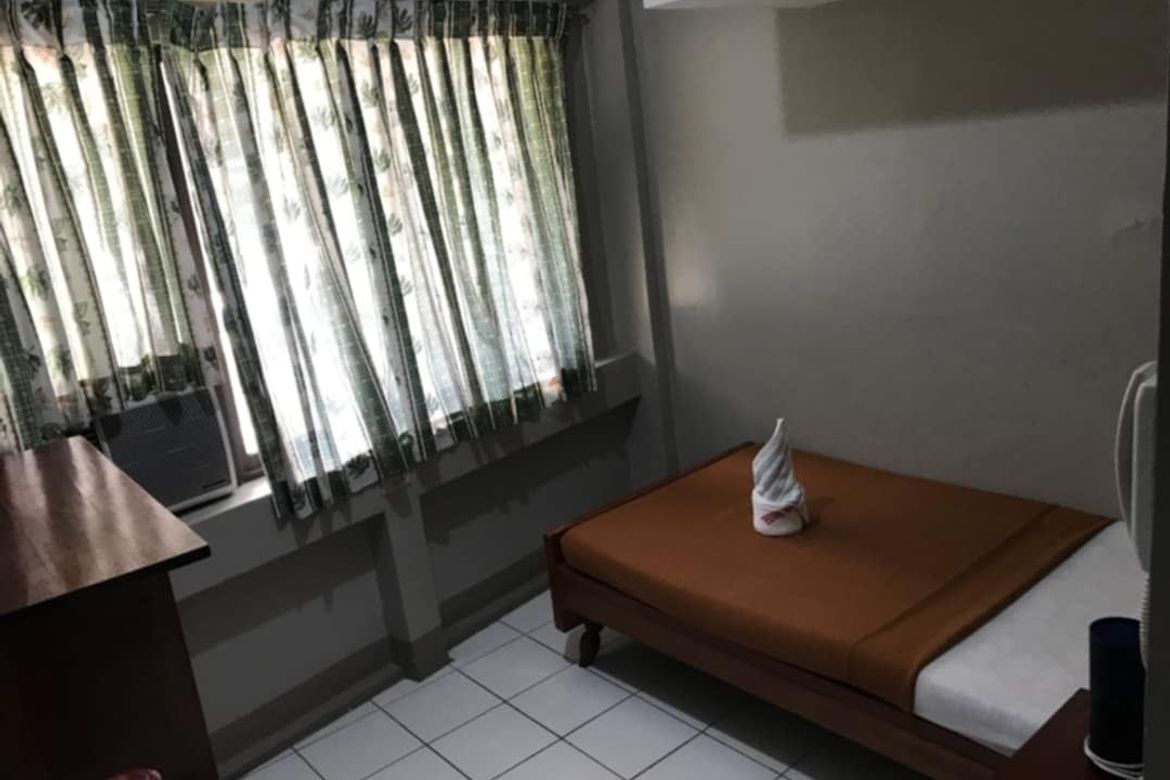 41 Bedroom Commercial for Sale in Day-As, Cebu City, Cebu – photo 7