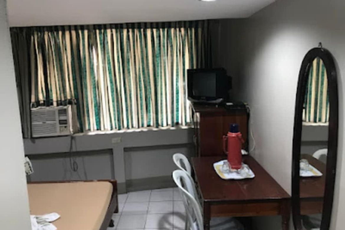 41 Bedroom Commercial for Sale in Day-As, Cebu City, Cebu – photo 8