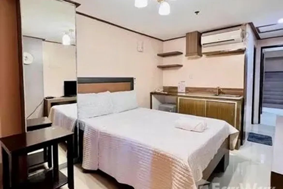 42 Bedroom Hotel / Resort for Sale in Comembo, Makati, Metro Manila – photo 7