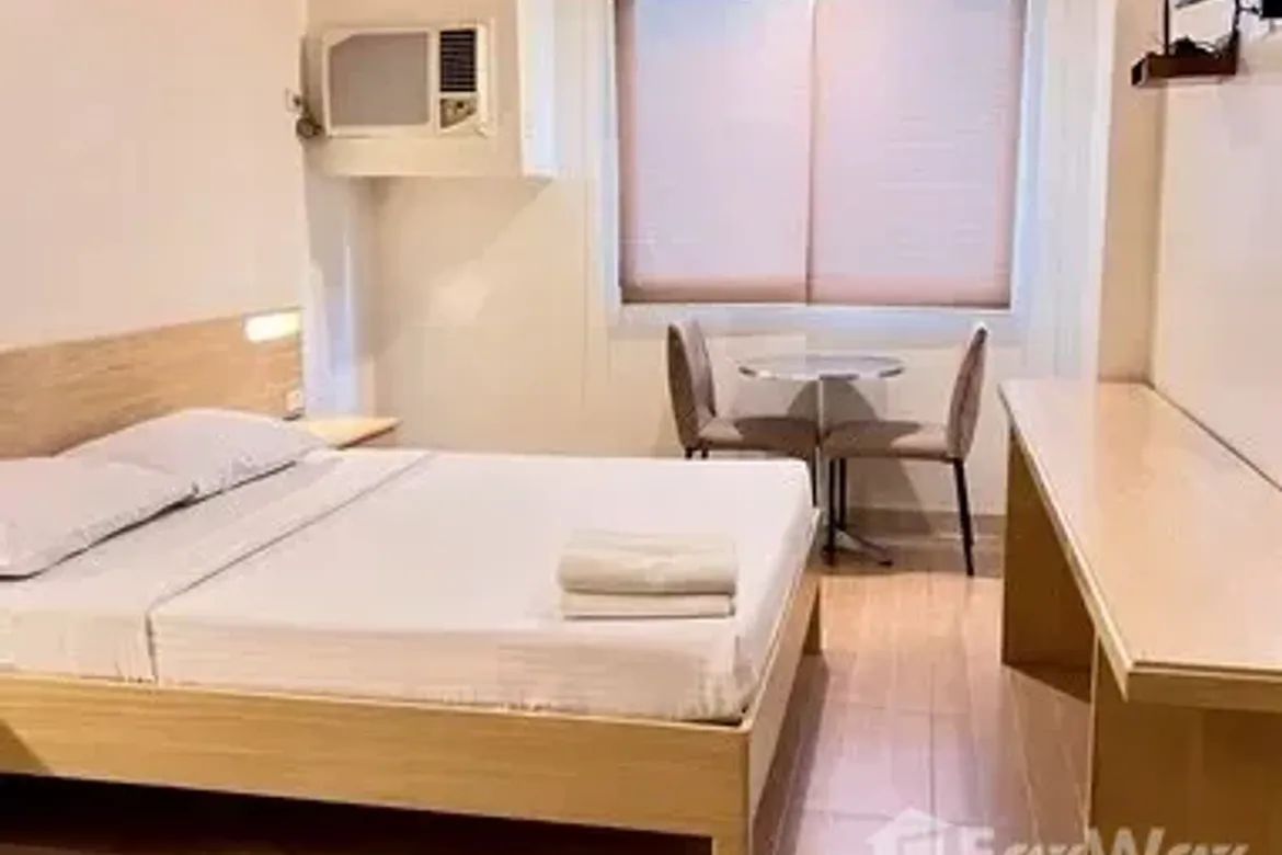 42 Bedroom Hotel / Resort for Sale in Comembo, Makati, Metro Manila – photo 8