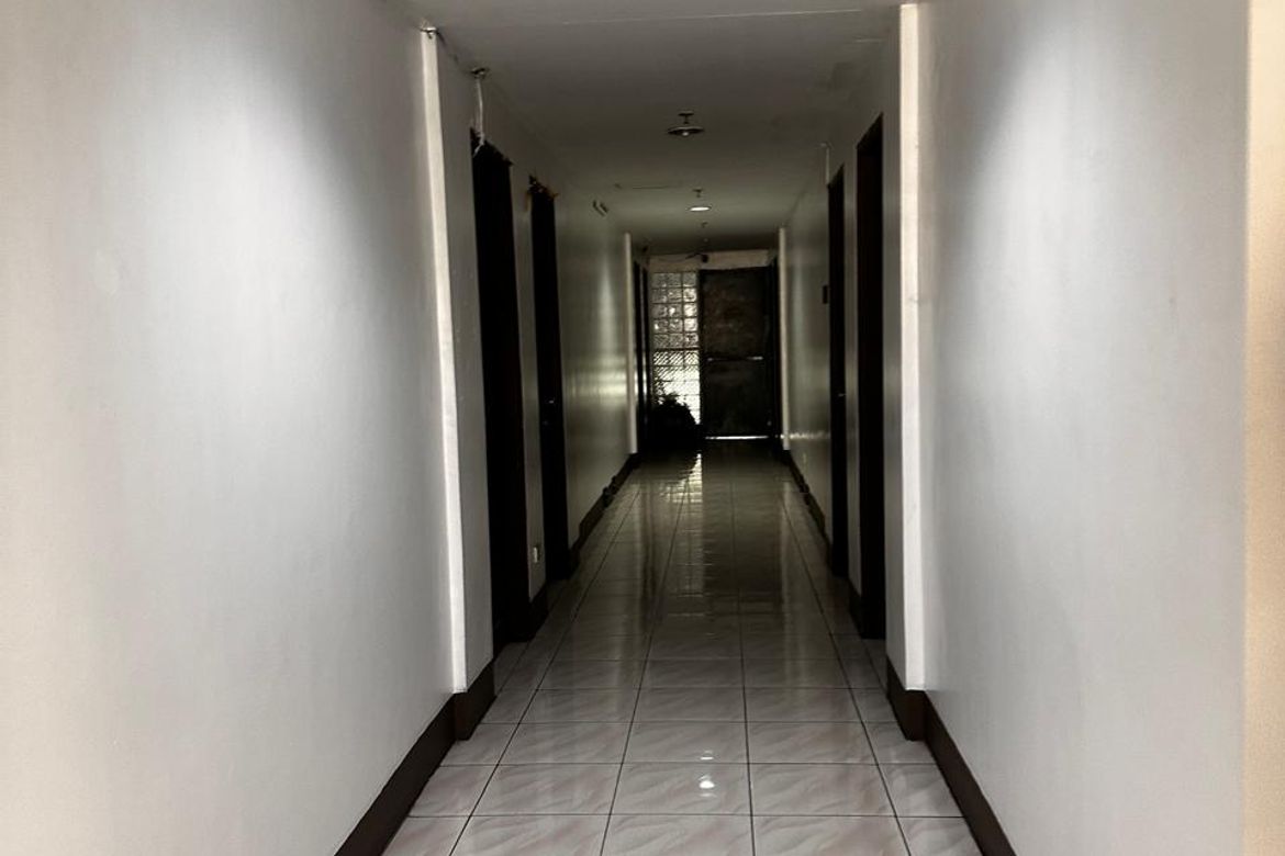 42 Bedroom Shophouse for Sale in Loyola Heights, Quezon City, Metro Manila near LRT-2 Katipunan – photo 2