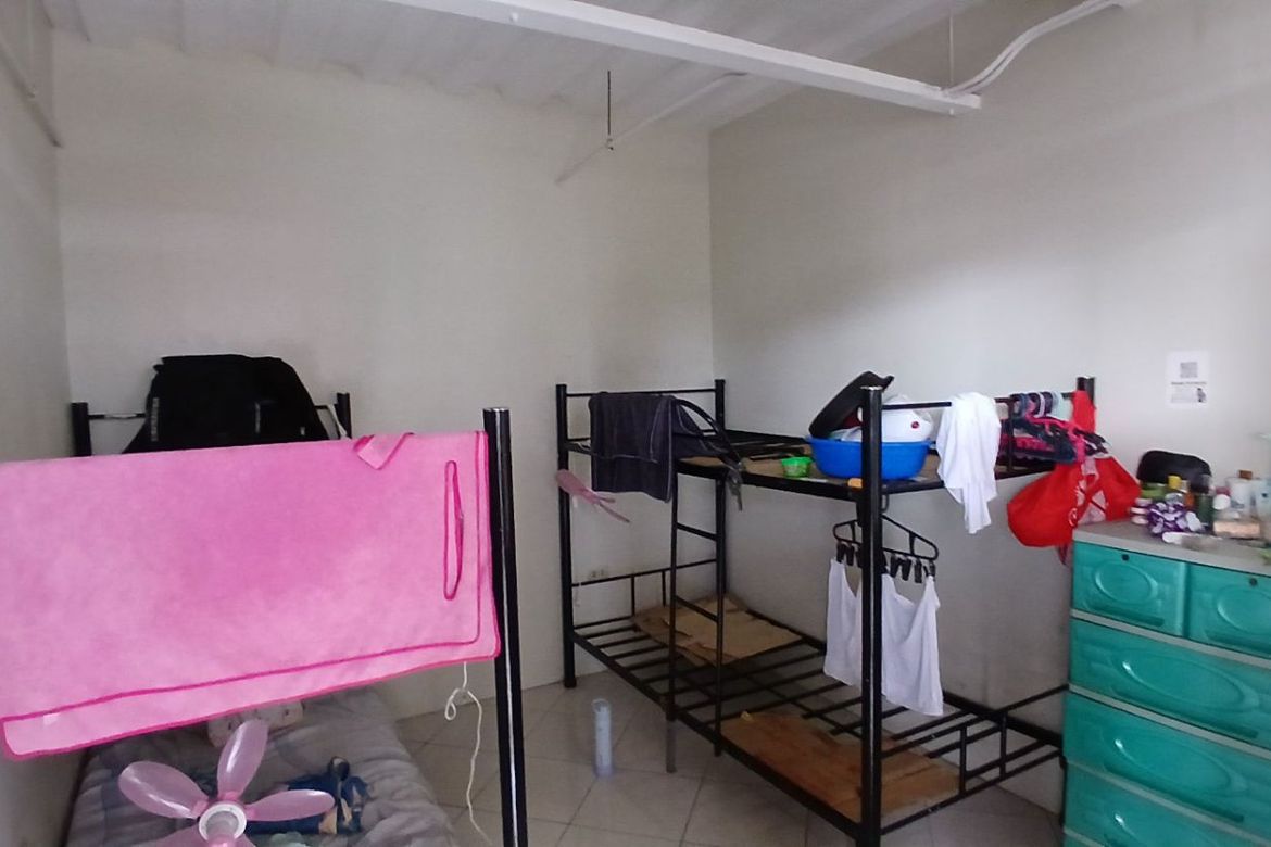 42 Bedroom Shophouse for Sale in Silangan, Quezon City, Metro Manila near LRT-2 Araneta Center-Cubao – photo 7