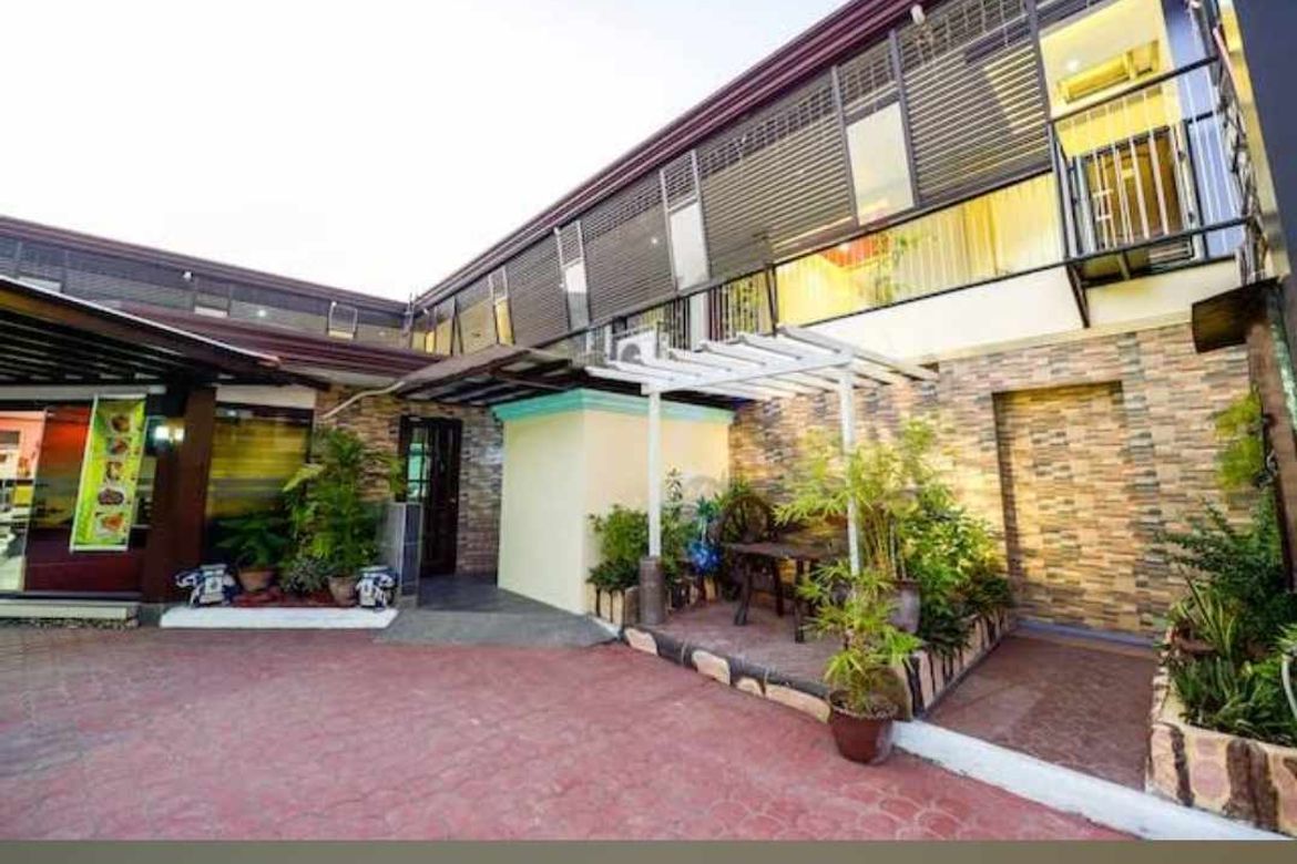 43 Bedroom House for Sale in Lagao, General Santos, South Cotabato