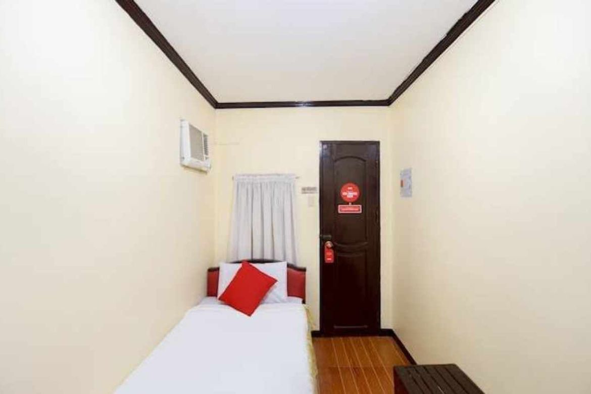 43 Bedroom House for Sale in Lagao, General Santos, South Cotabato – photo 5