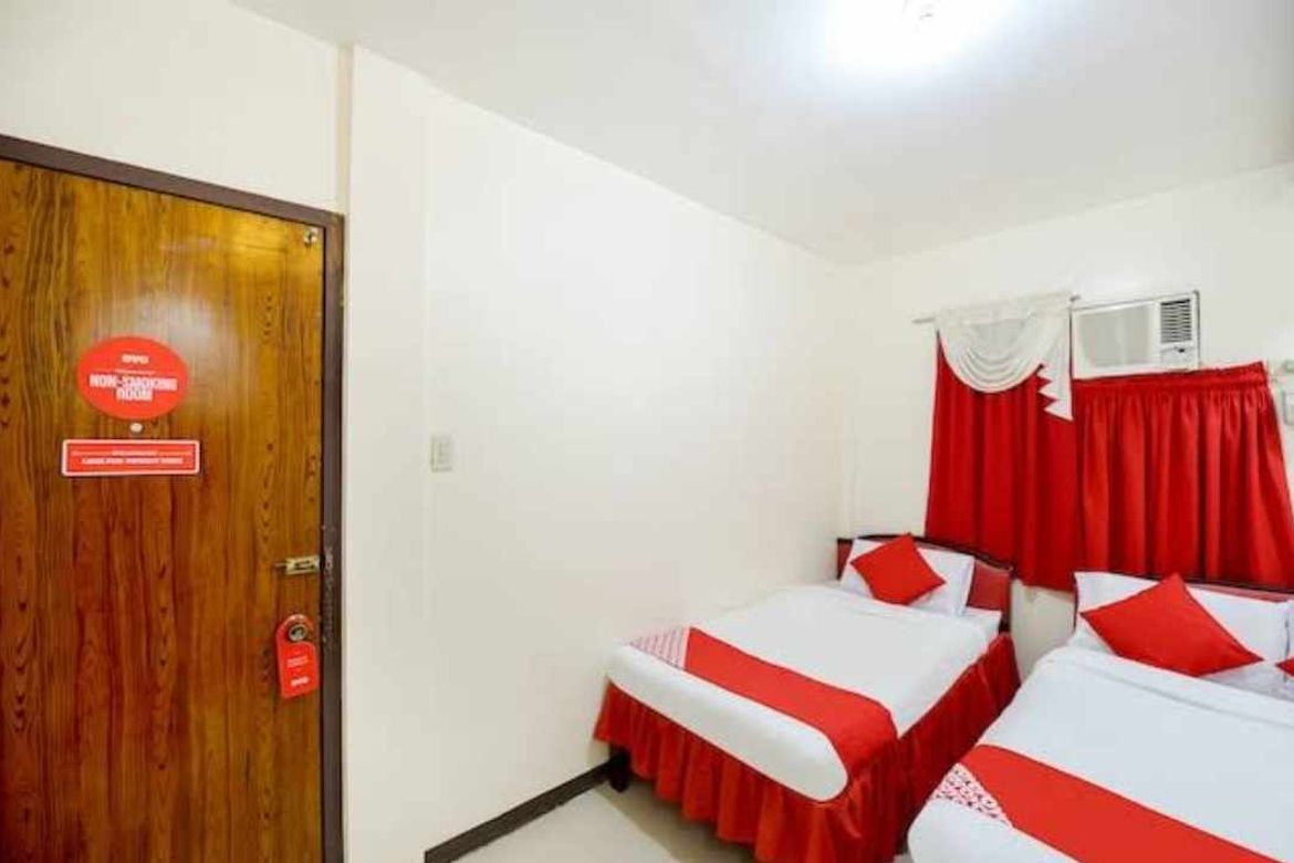 43 Bedroom House for Sale in Lagao, General Santos, South Cotabato – photo 6