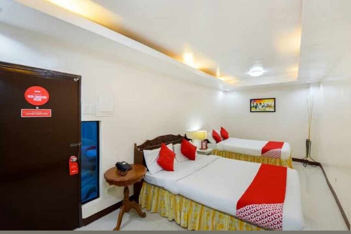 43 Bedroom House for Sale in Lagao, General Santos, South Cotabato – photo 7