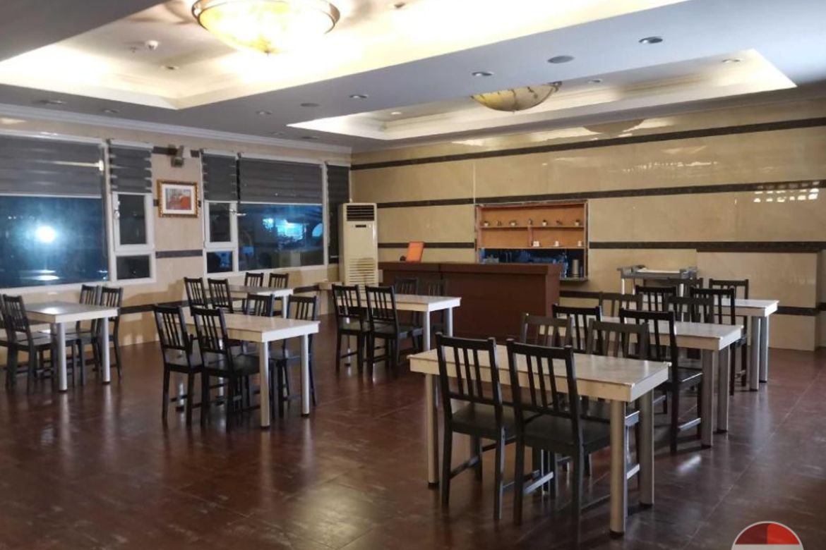 43 Bedroom Shophouse for Sale in Anunas, Angeles, Pampanga – photo 5