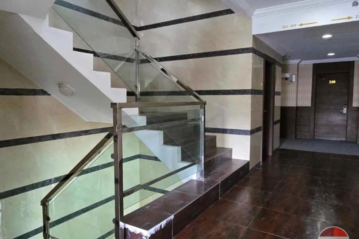 43 Bedroom Shophouse for Sale in Anunas, Angeles, Pampanga – photo 6