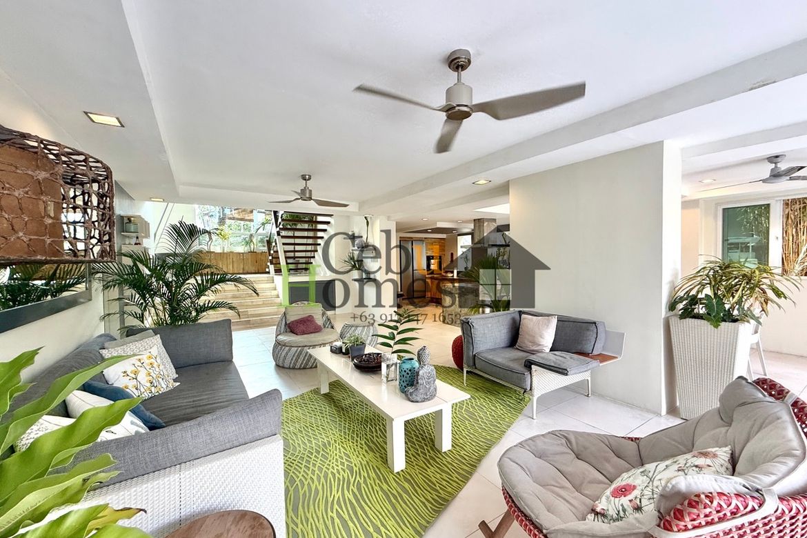 44 Bedroom House for Sale in Banilad, Cebu City, Cebu – photo 7
