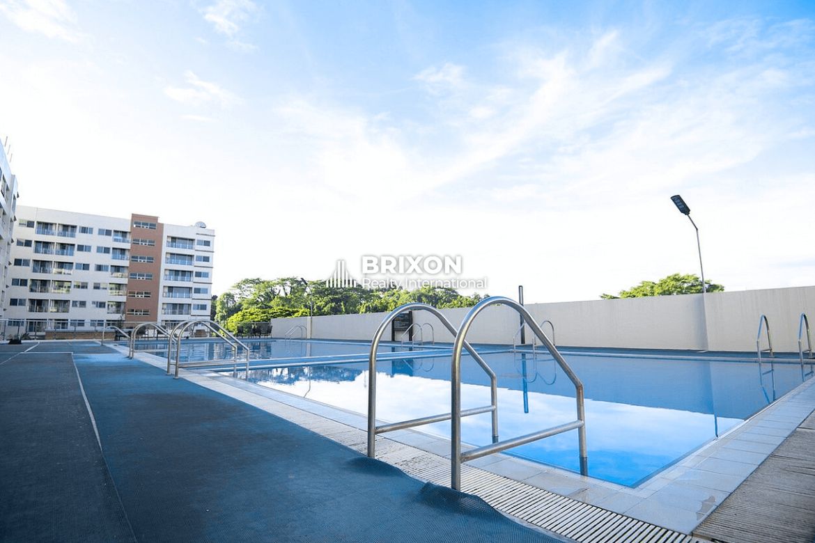 445 Bedroom Hotel / Resort for Sale in Balibago, Angeles, Pampanga – photo 7