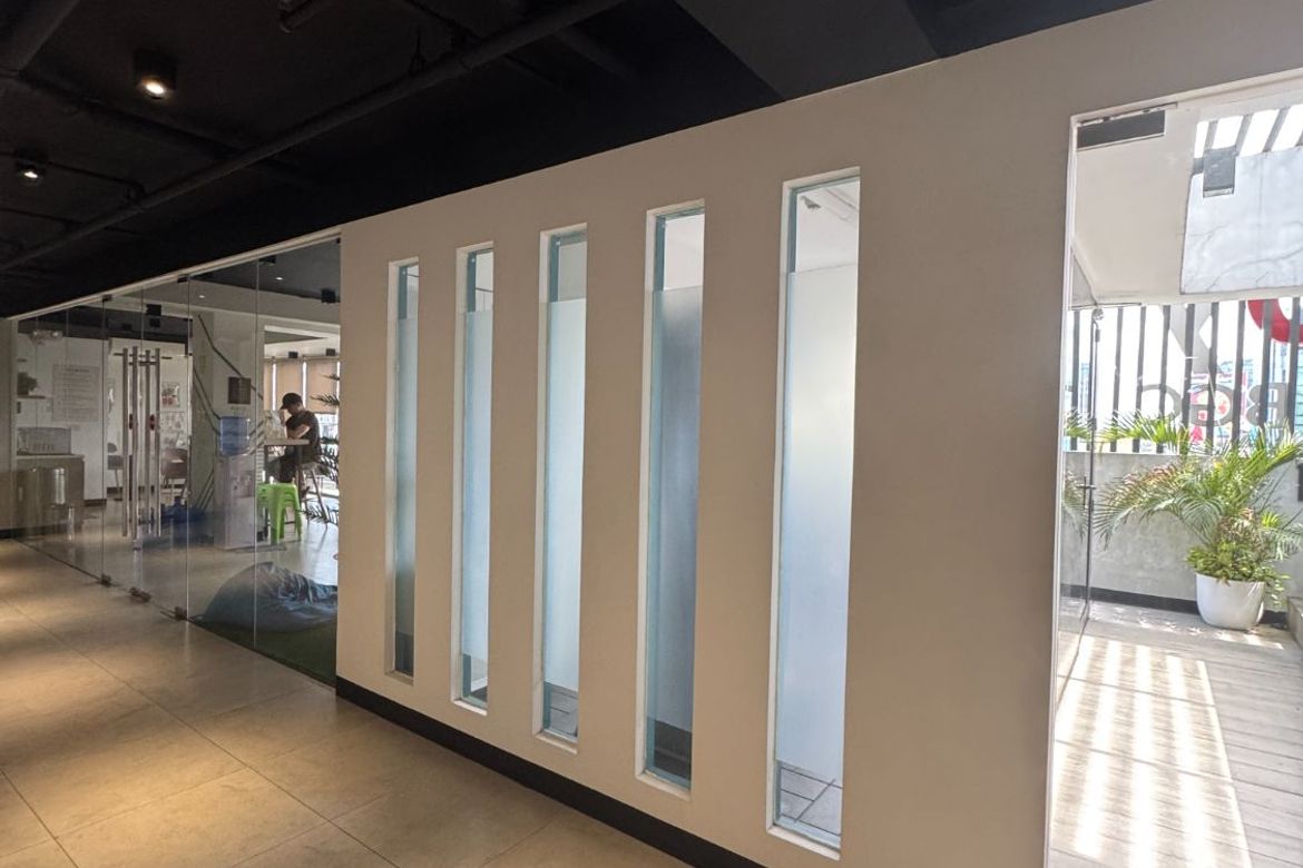 45 Bedroom Commercial for Sale in Pinagkaisahan, Makati, Metro Manila near MRT-3 Buendia – photo 7