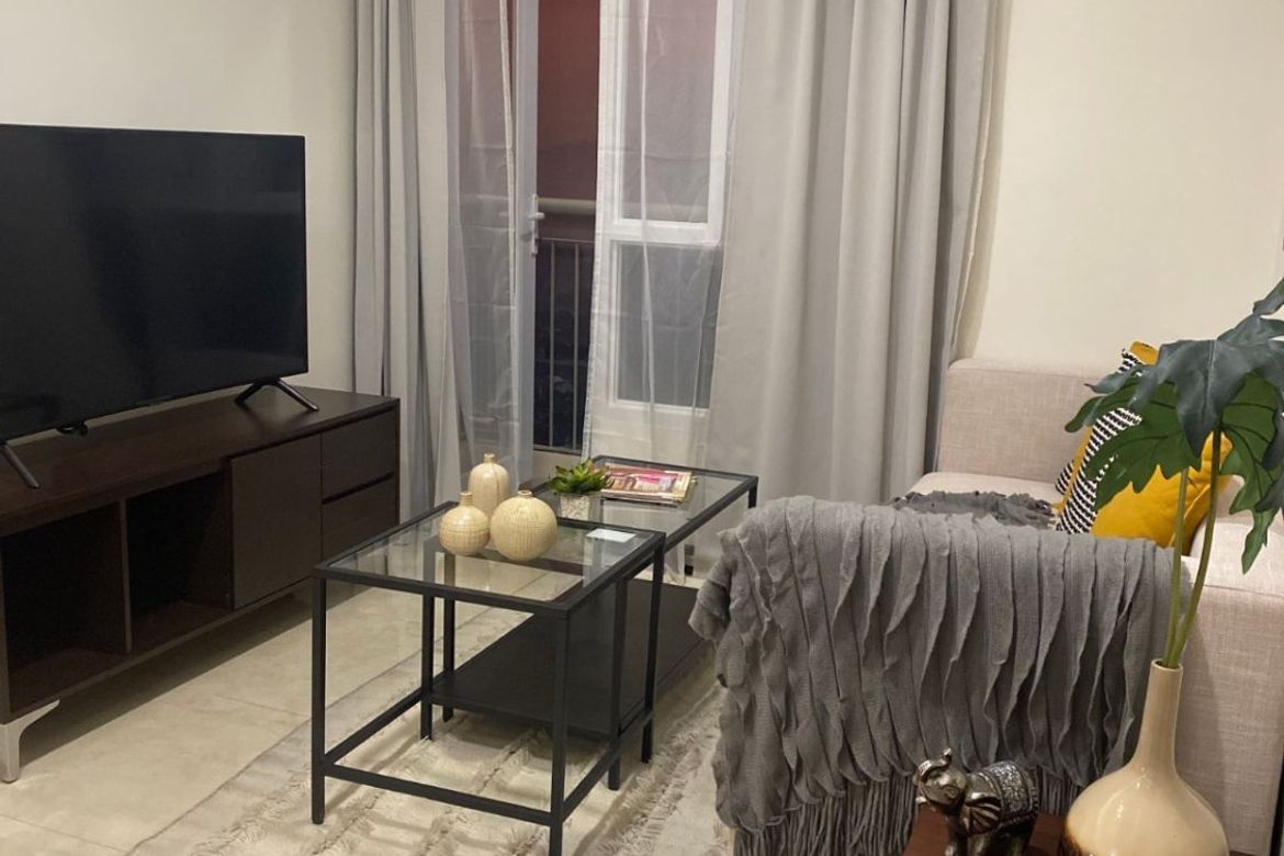 48 Bedroom Condo for Sale in Santo Niño, Marikina, Metro Manila – photo 3