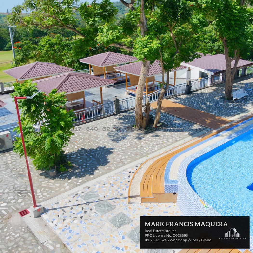 49-Room Hotel and Resort Overlooking Laguna de Bay for Sale in Palangoy, Binangonan, Rizal – photo 20