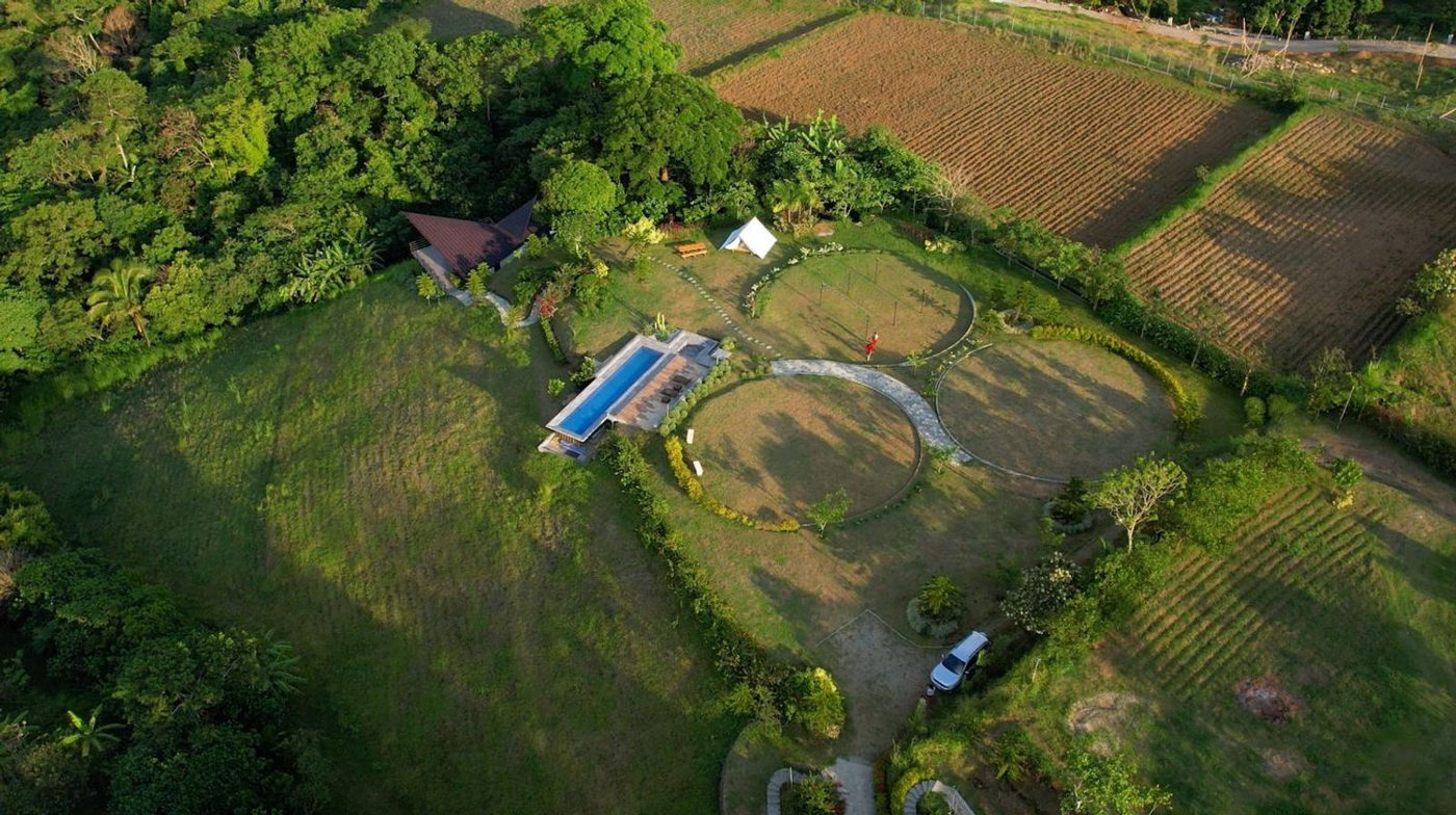 5,164 SQM Farm Villa Property with Pool for Sale in Mayasang, Lemery, Batangas – photo 3