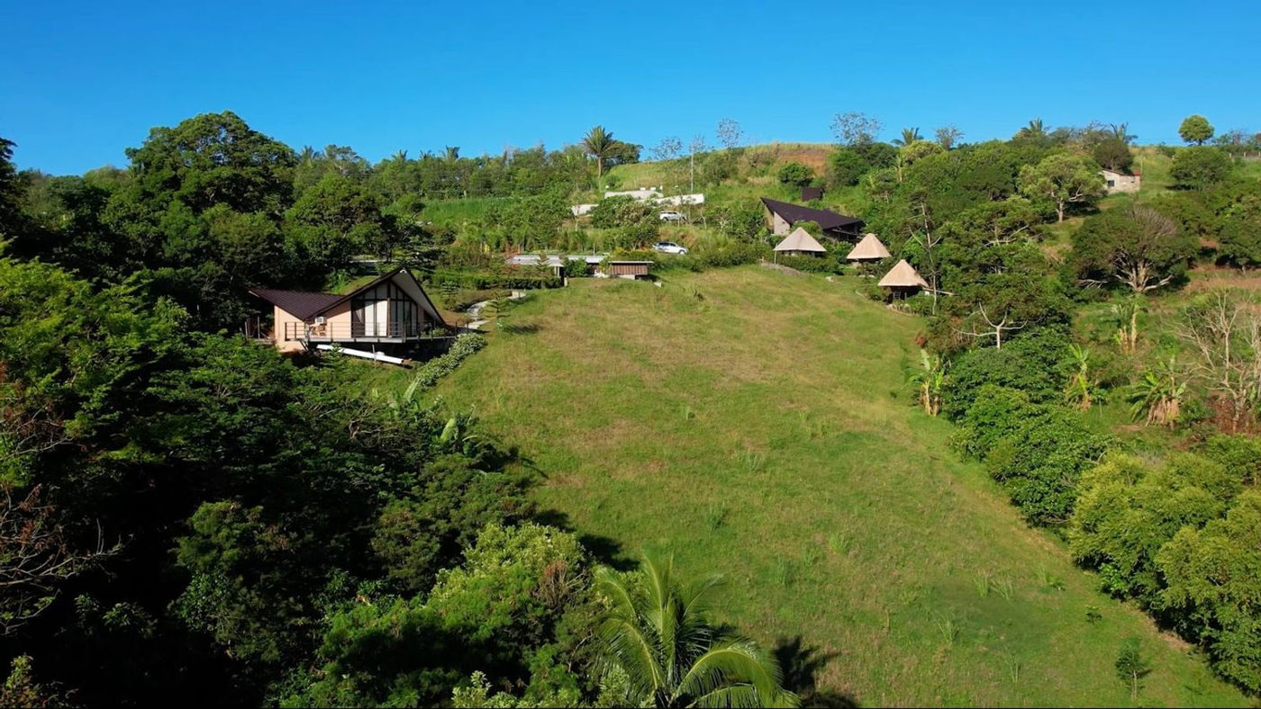5,164 SQM Farm Villa Property with Pool for Sale in Mayasang, Lemery, Batangas – photo 5