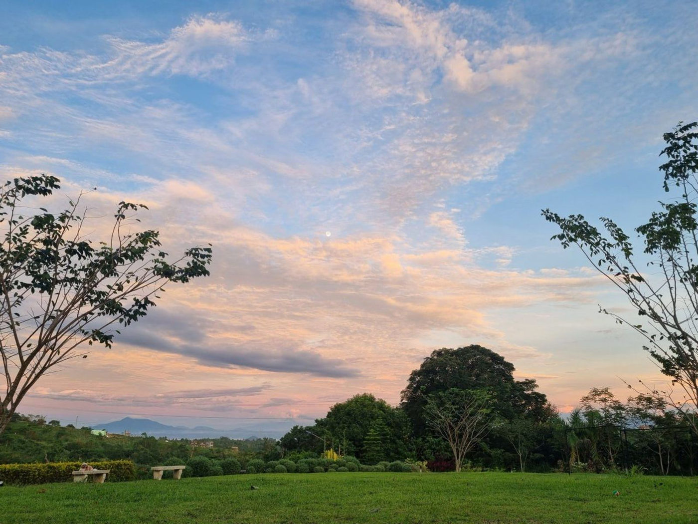 5,164 SQM Farm Villa Property with Pool for Sale in Mayasang, Lemery, Batangas – photo 9