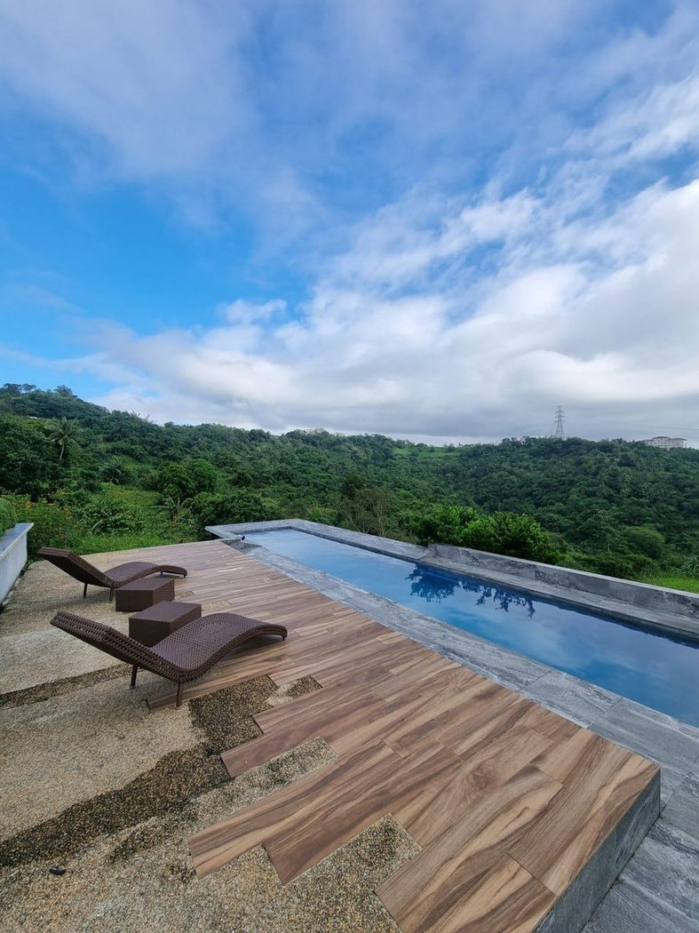 5,164 SQM Farm Villa Property with Pool for Sale in Mayasang, Lemery, Batangas – photo 10
