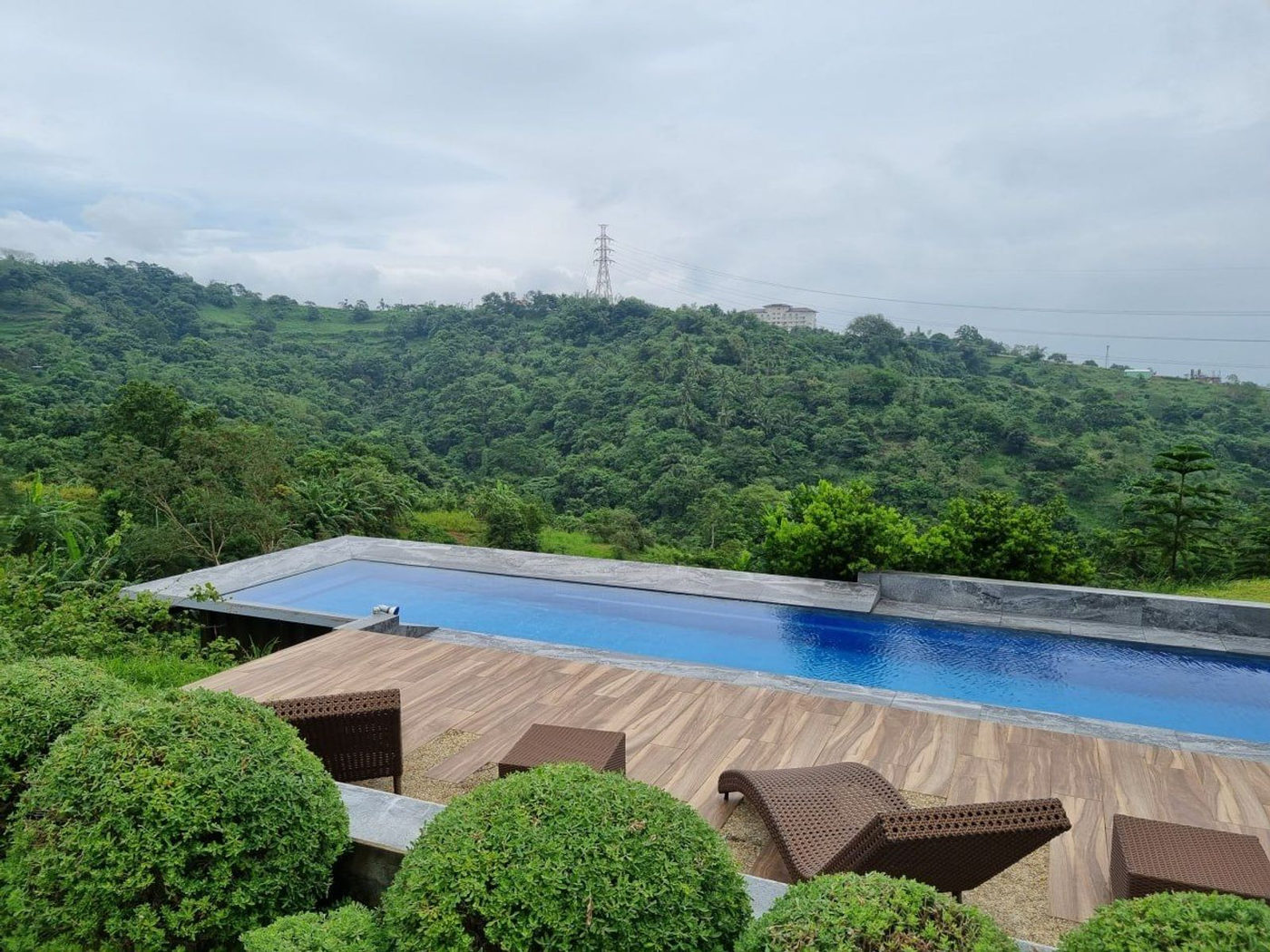 5,164 SQM Farm Villa Property with Pool for Sale in Mayasang, Lemery, Batangas – photo 11