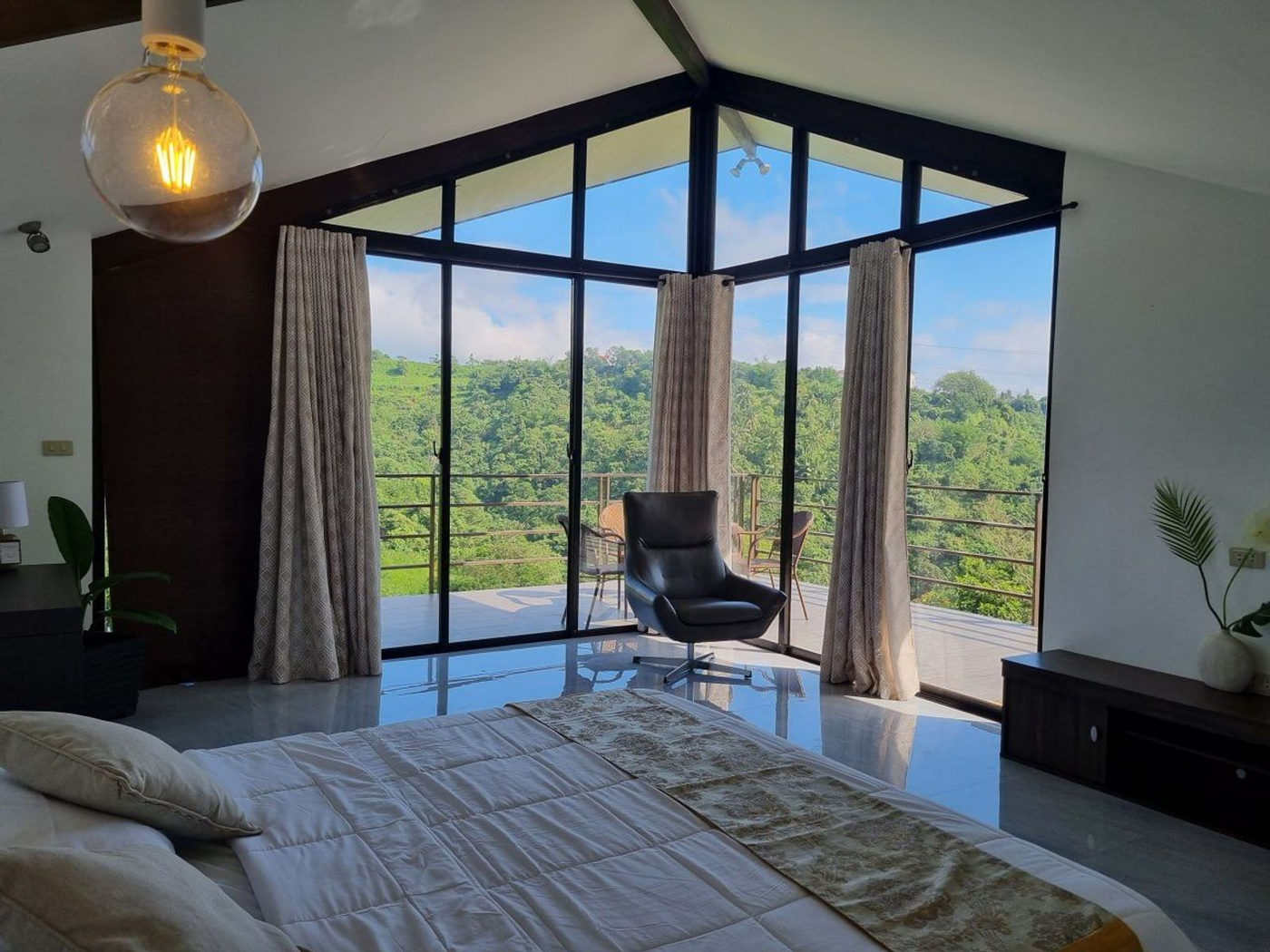 5,164 SQM Farm Villa Property with Pool for Sale in Mayasang, Lemery, Batangas – photo 13
