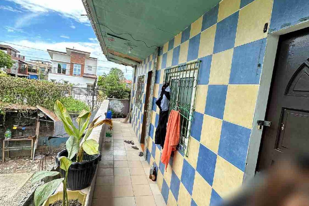 5 Bedroom Apartment for Sale in Balungao, Calumpit, Bulacan – photo 3