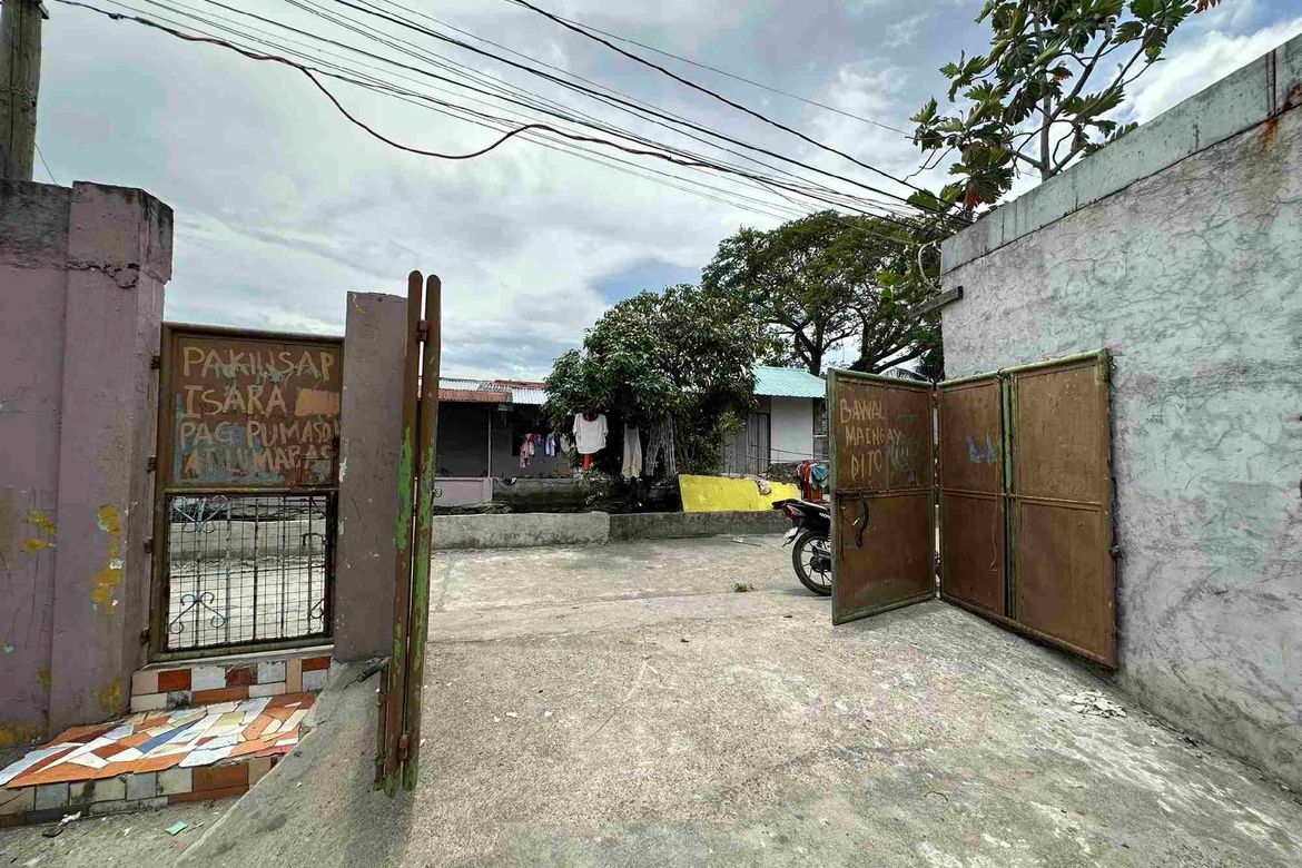 5 Bedroom Apartment for Sale in Balungao, Calumpit, Bulacan – photo 5