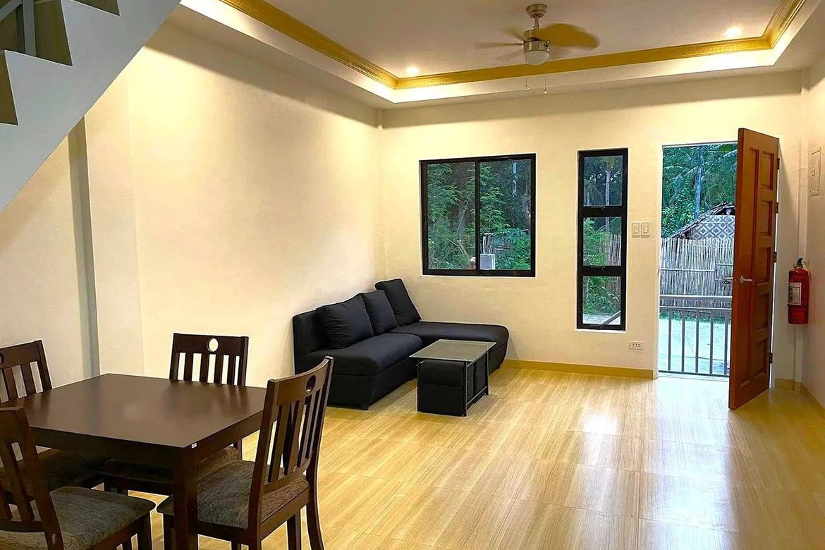 5 Bedroom Apartment for Sale in Dao, Tagbilaran, Bohol – photo 3