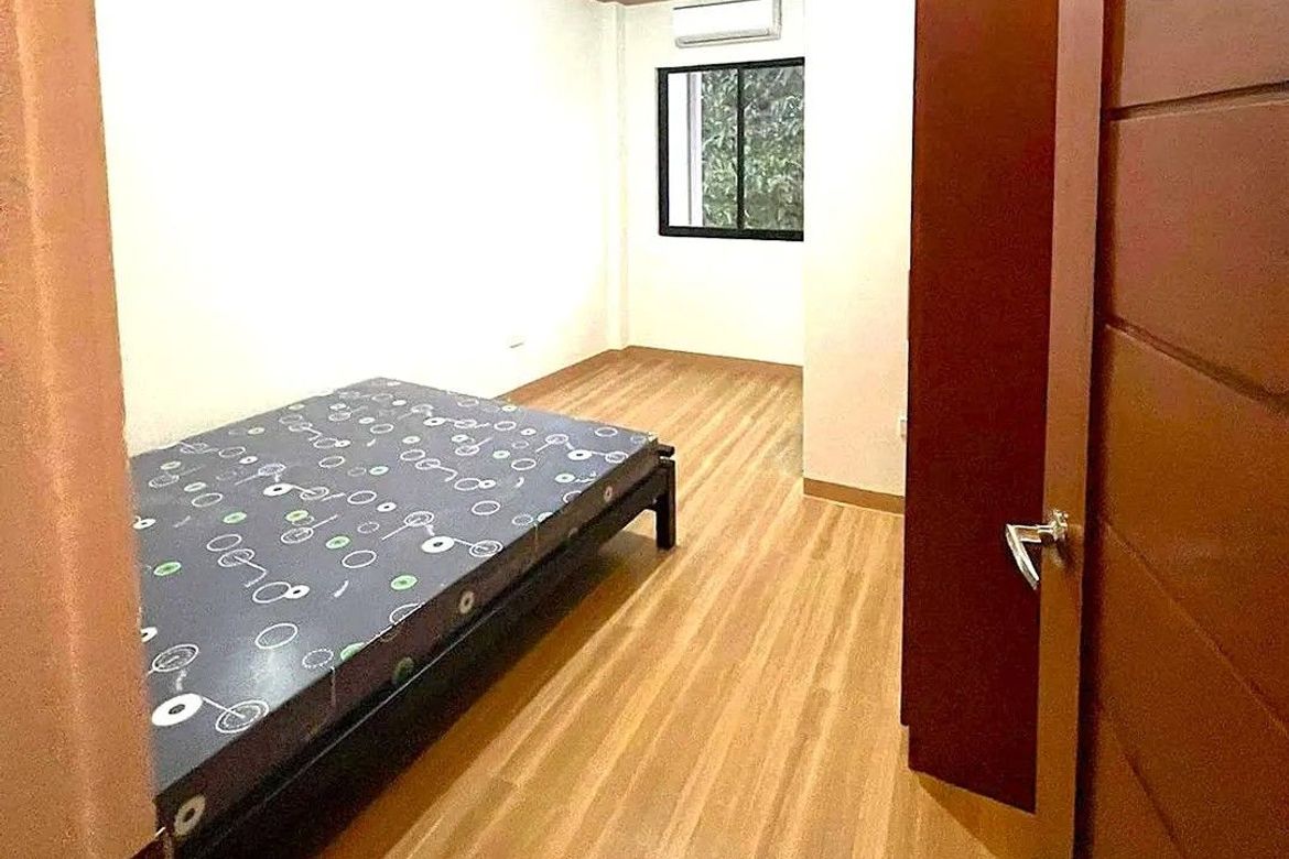5 Bedroom Apartment for Sale in Dao, Tagbilaran, Bohol – photo 5