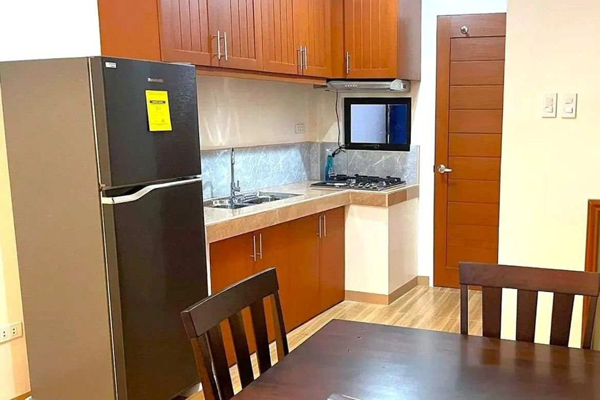 5 Bedroom Apartment for Sale in Dao, Tagbilaran, Bohol – photo 7
