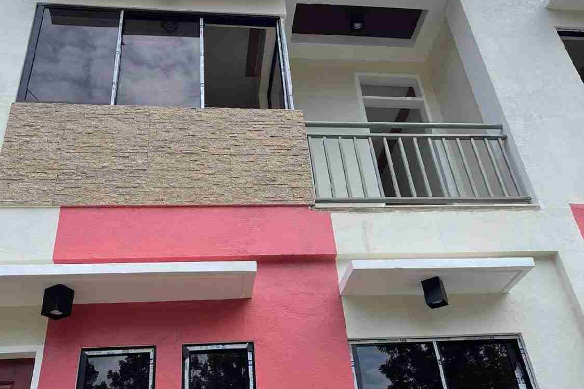 5 Bedroom Apartment for Sale in Dao, Tagbilaran, Bohol