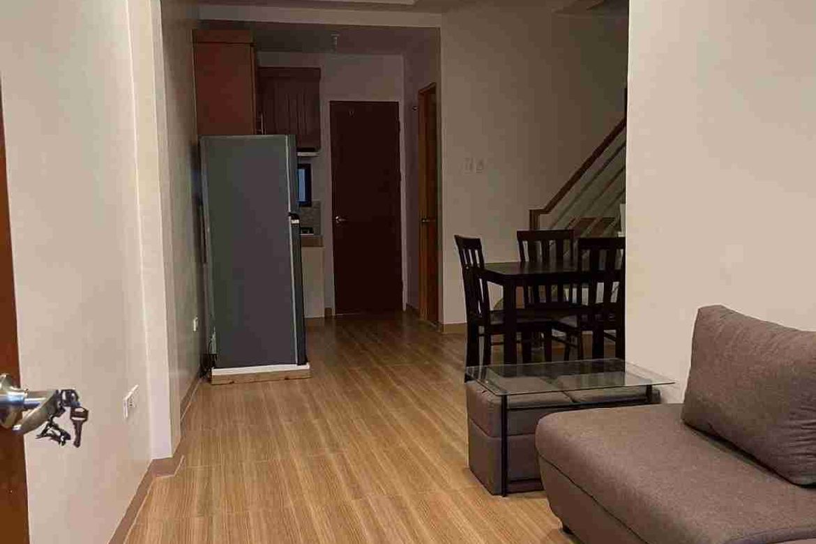 5 Bedroom Apartment for Sale in Dao, Tagbilaran, Bohol – photo 4