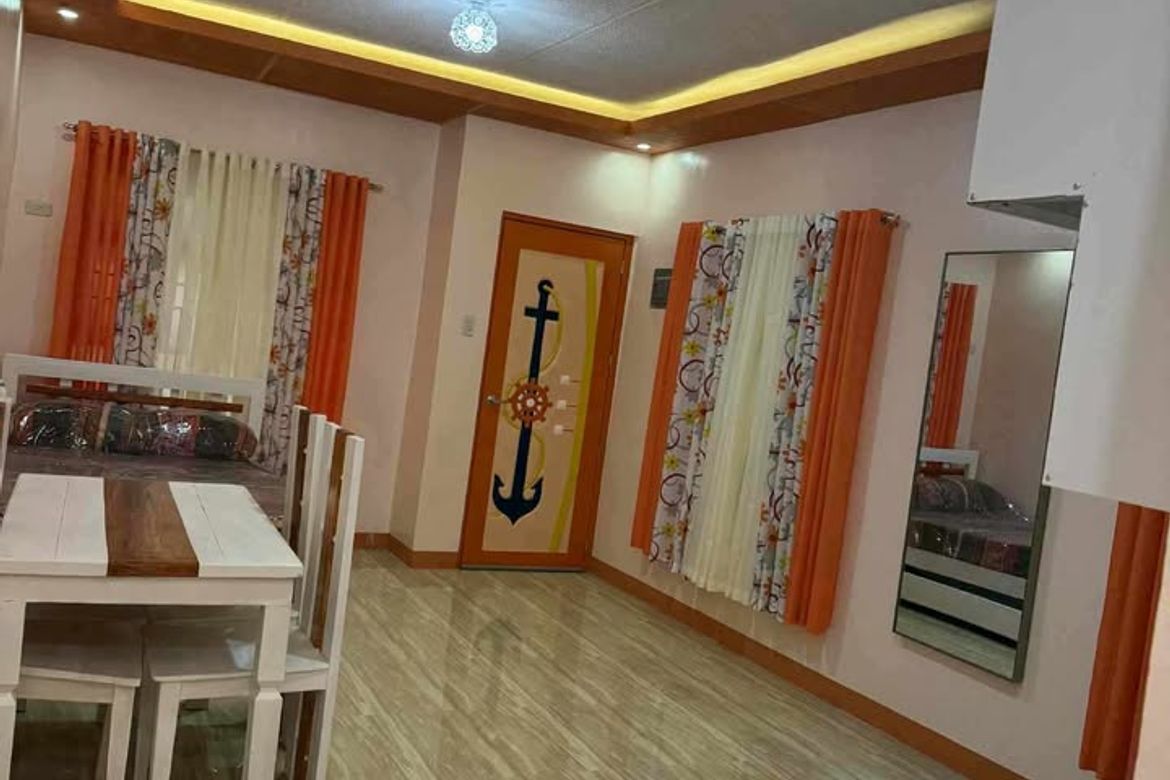 5 Bedroom Apartment for Sale in Pagkilatan, Batangas City, Batangas