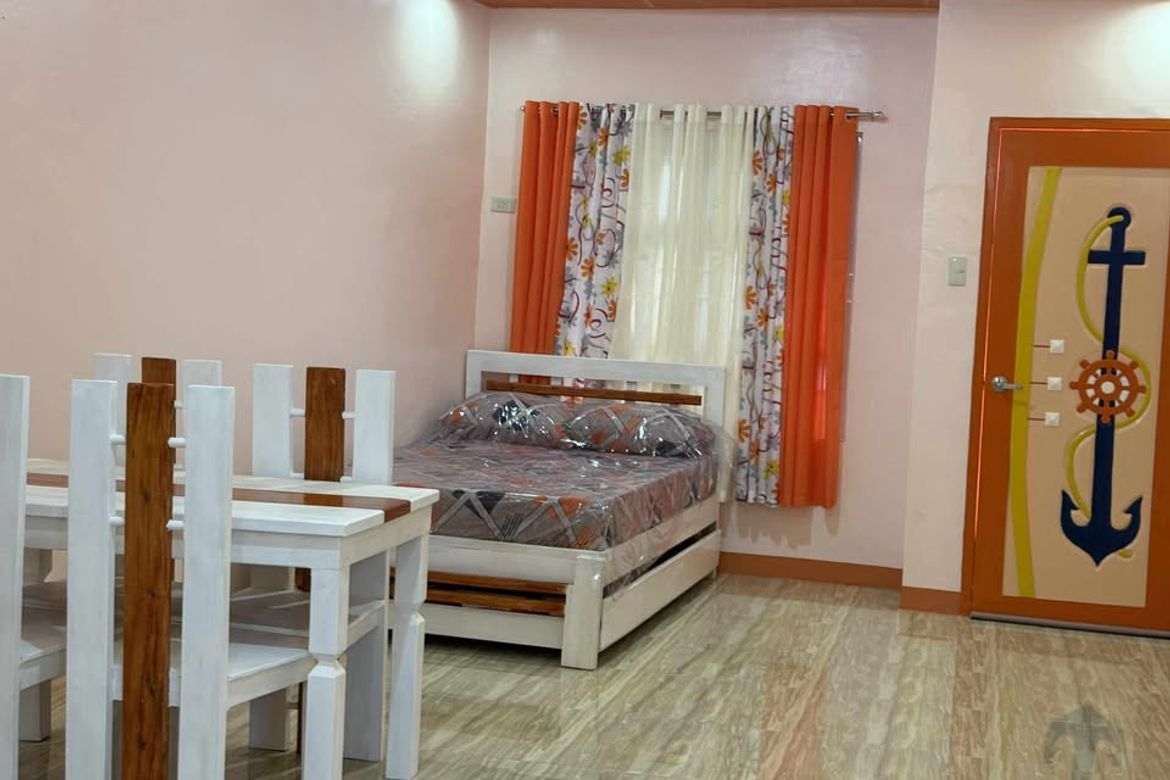 5 Bedroom Apartment for Sale in Pagkilatan, Batangas City, Batangas – photo 5