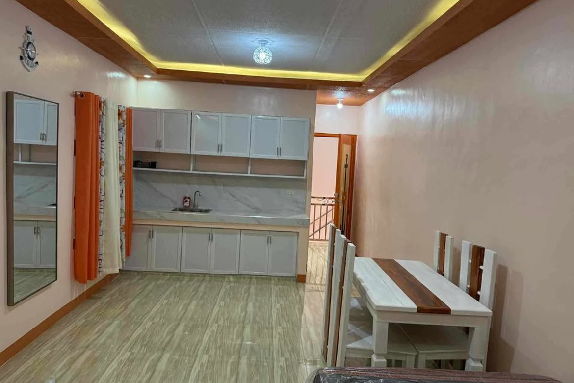 5 Bedroom Apartment for Sale in Pagkilatan, Batangas City, Batangas – photo 6
