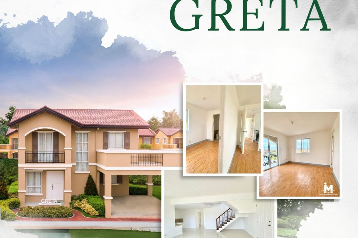 5 Bedroom Apartment for Sale in Sicsican, Puerto Princesa, Palawan