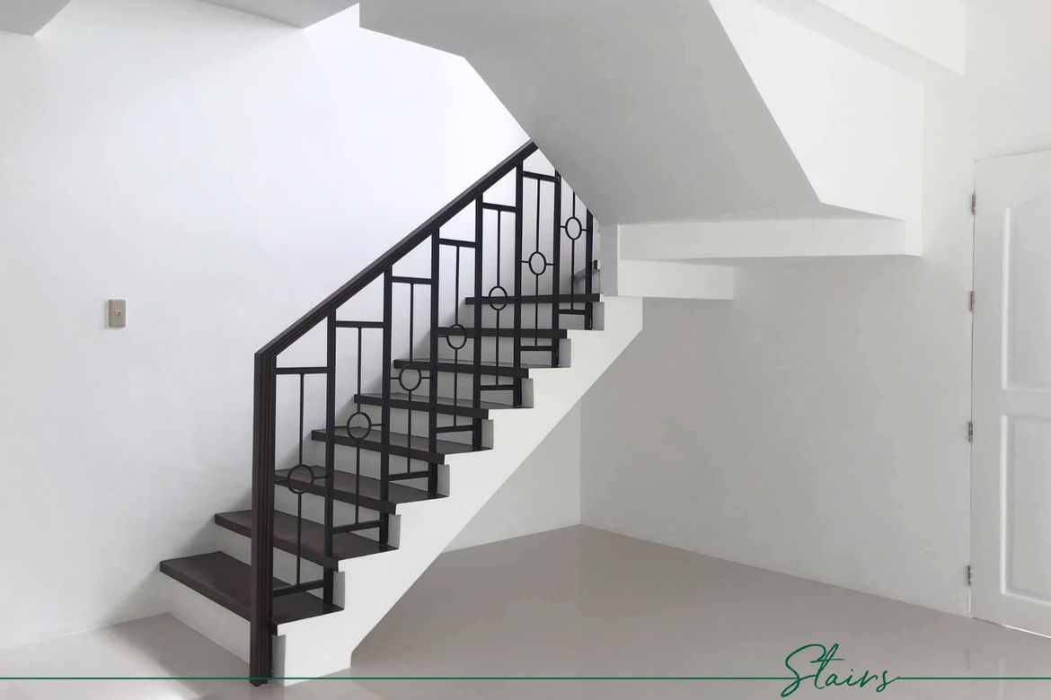 5 Bedroom Apartment for Sale in Sicsican, Puerto Princesa, Palawan – photo 4